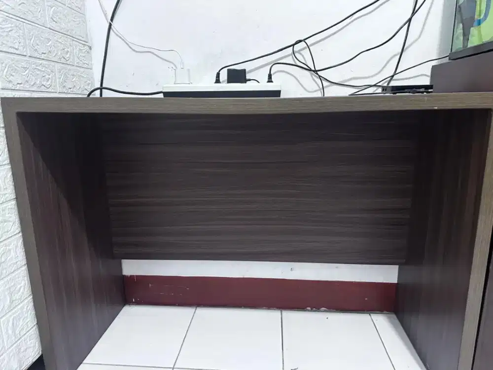 Meja Multi fungsi
