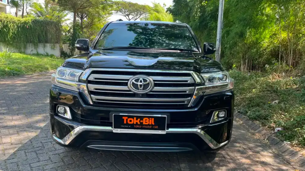 Toyota Fortuner Vrz GR 2.8 AT 2022