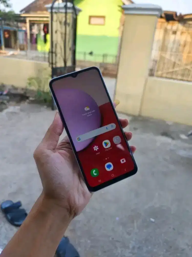 Samsung A13 6Gb/128Gb