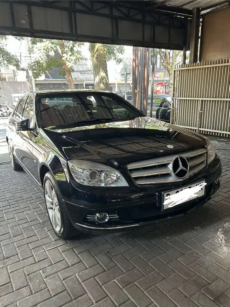 Toyota Vios 2015 Bensin