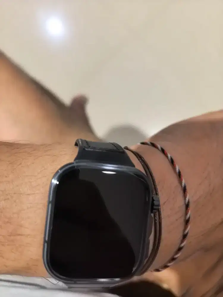 Huawei fit 5 pro
