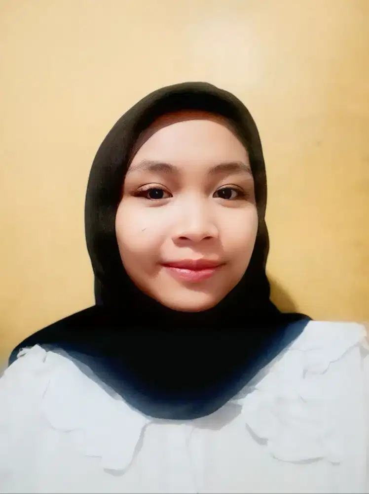 Mencari pekerjaan