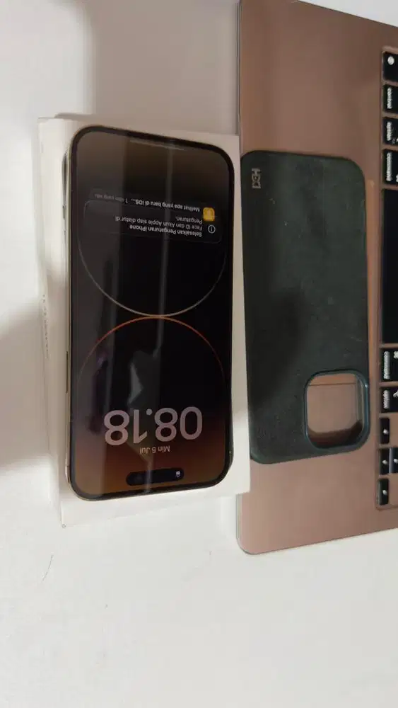 IPHONE 14 PROMAX 256 GB IBOX