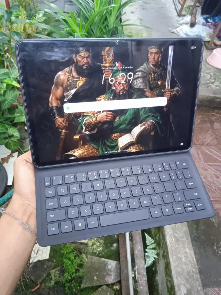 Laptop Matepad Huawei 11.5 inch 2024