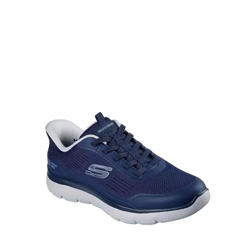 Skechers Slip-Ins Summits Men's Sneaker