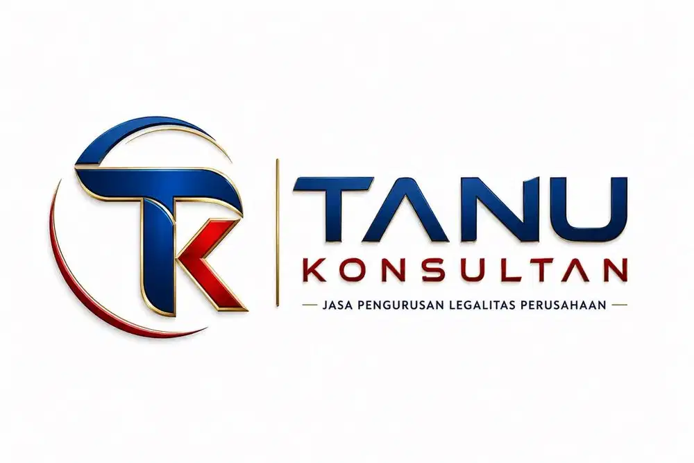 Jasa pengurusan perizinan