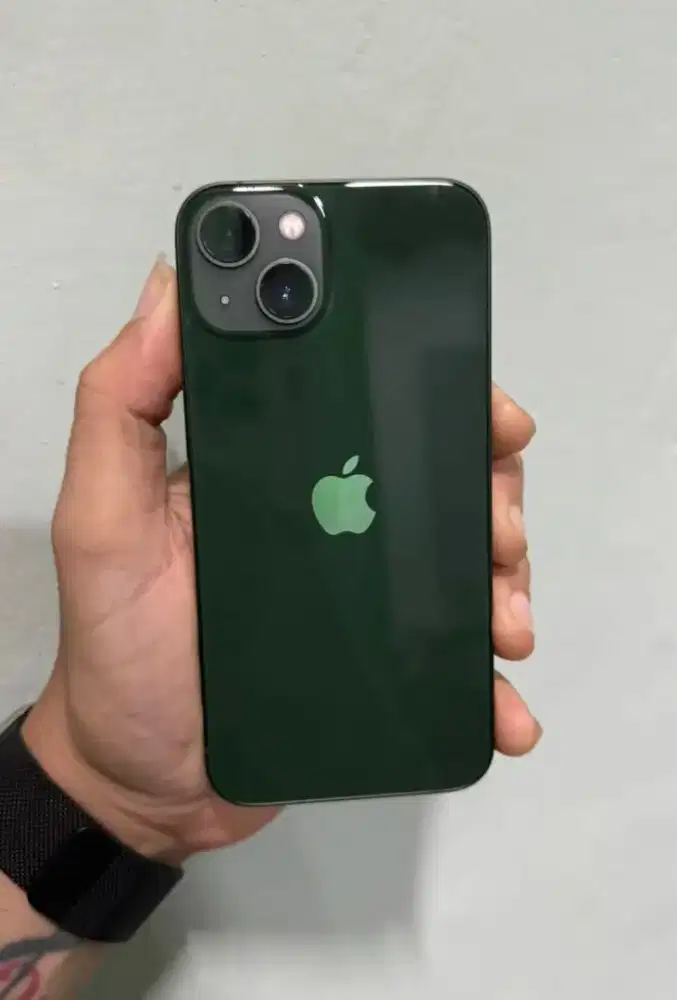 IPHONE 13 BASIC 128GB