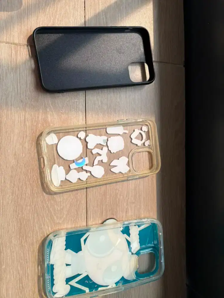 Dijual Murah Casing Iphone 11