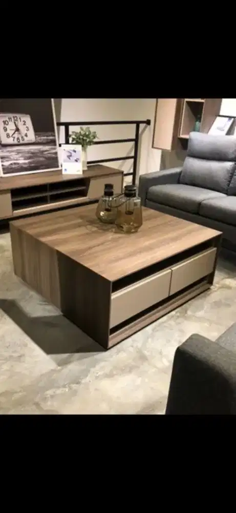 For sale : Coffee table cellini