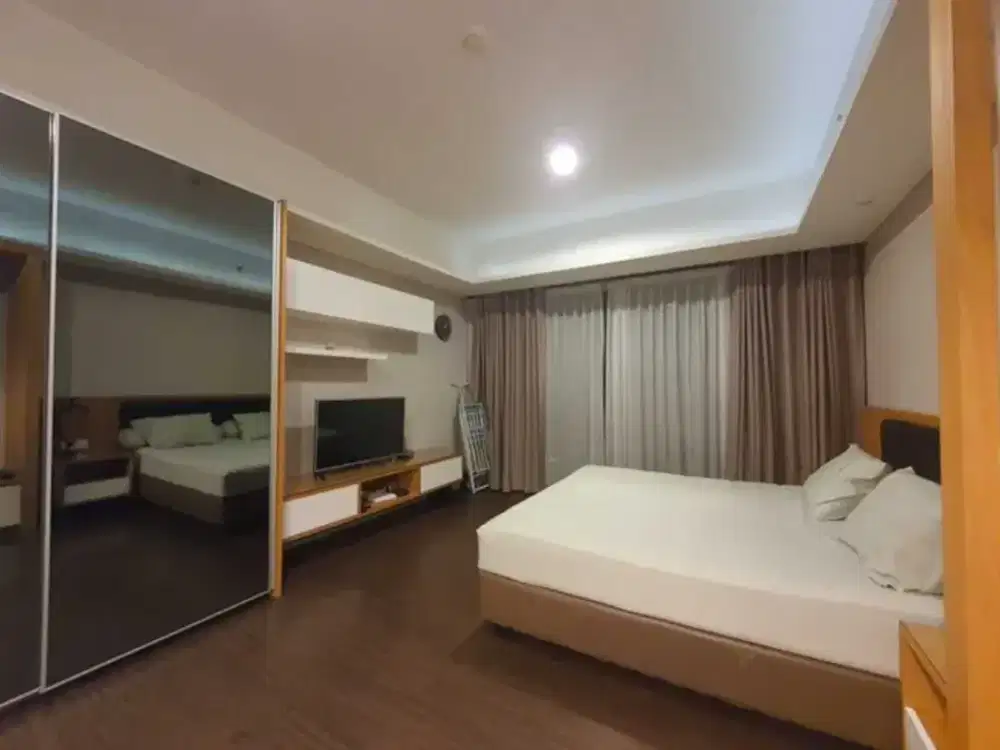 Disewakan kemang village Tower intercon