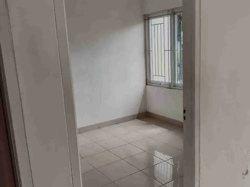 Dijual Rumah paradise sepatan