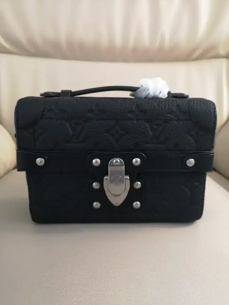 Tas LV SoulTrunk