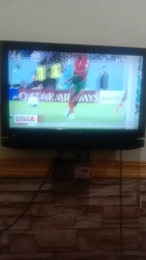 Jual TV LCD 24 inch