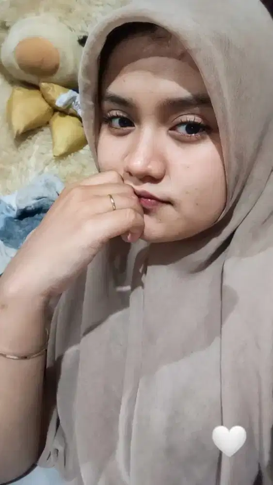 cari loker part time