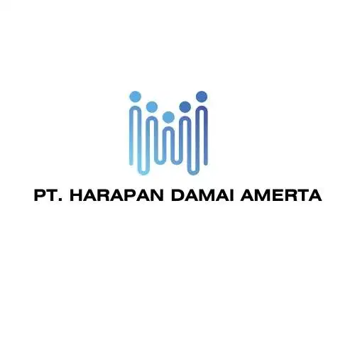 Finance, Accounting & Tax Staff