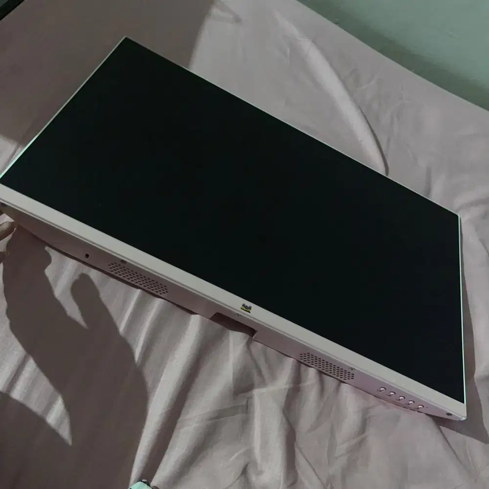 Monitor LED Viewsonic VA2436-H-PN 24 100hz