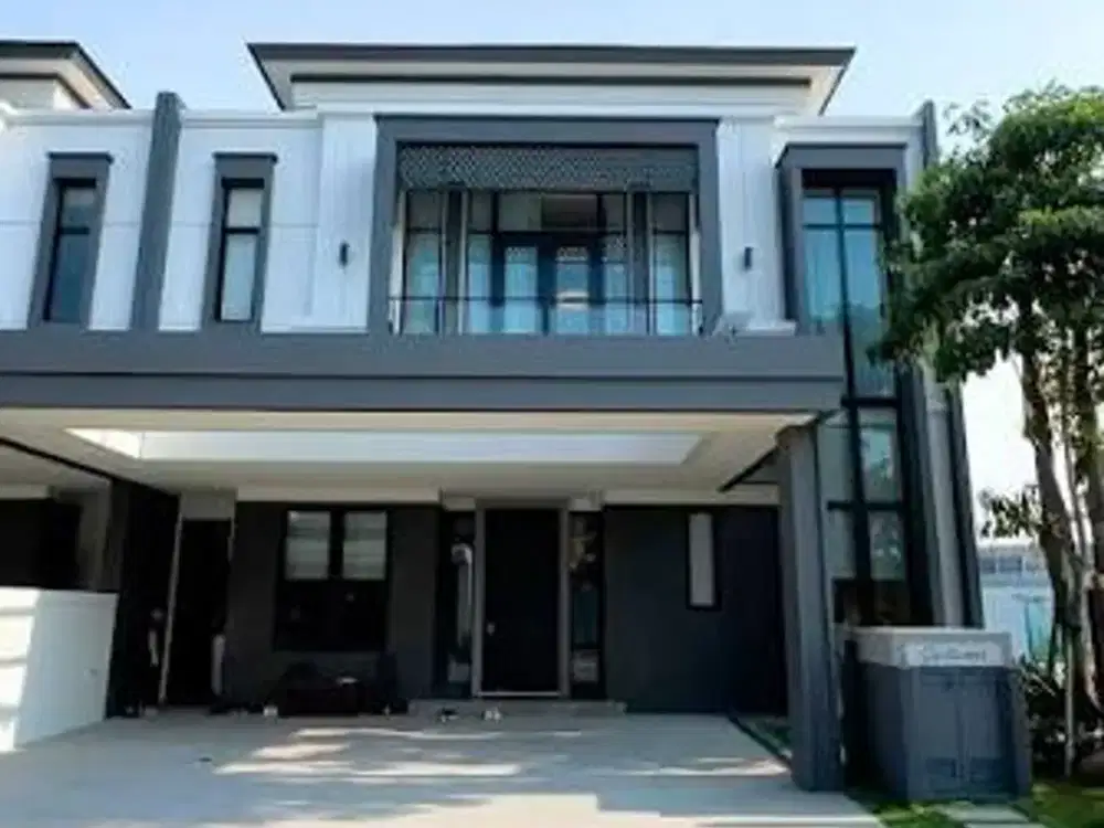 Jual Matera Ready Stock Harga Modal Aja, Gading Serpong