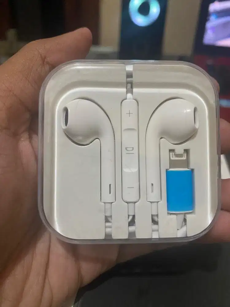 Iphone 11 128gb ( inter ) bh 75%