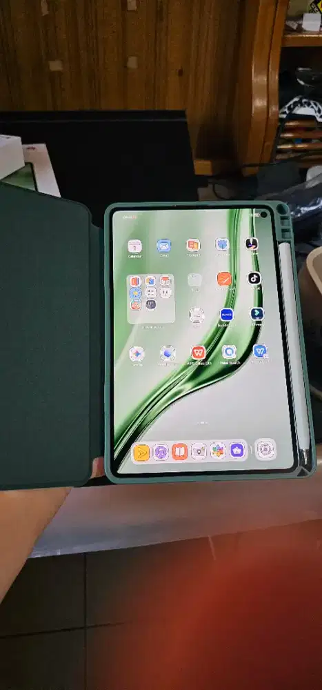 Huawei Matepad Mini 2026