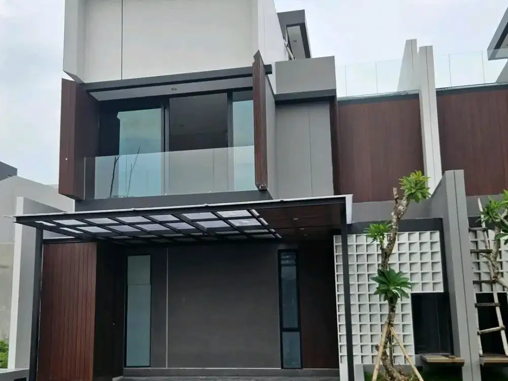Dempsey hill