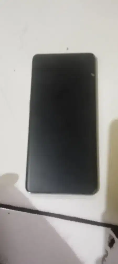 Samsung s 10 plus