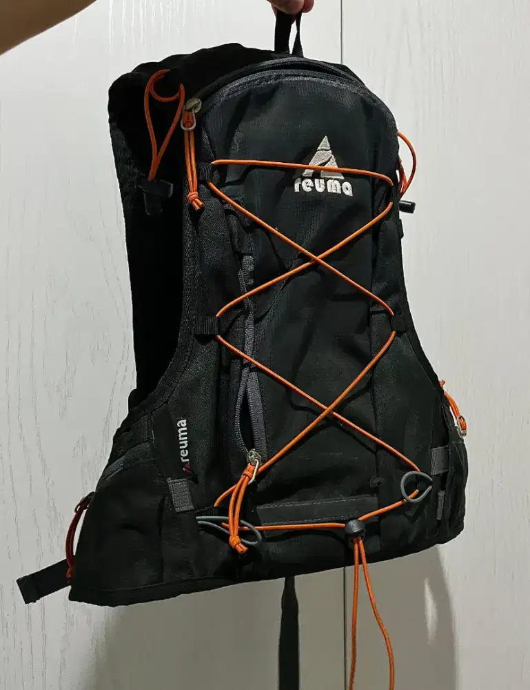Vest Trail Running Hiking