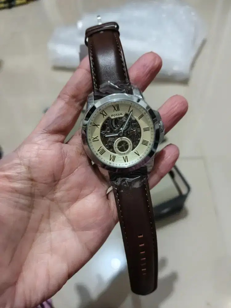 Jual Jam Original Harga Nego #BNWT