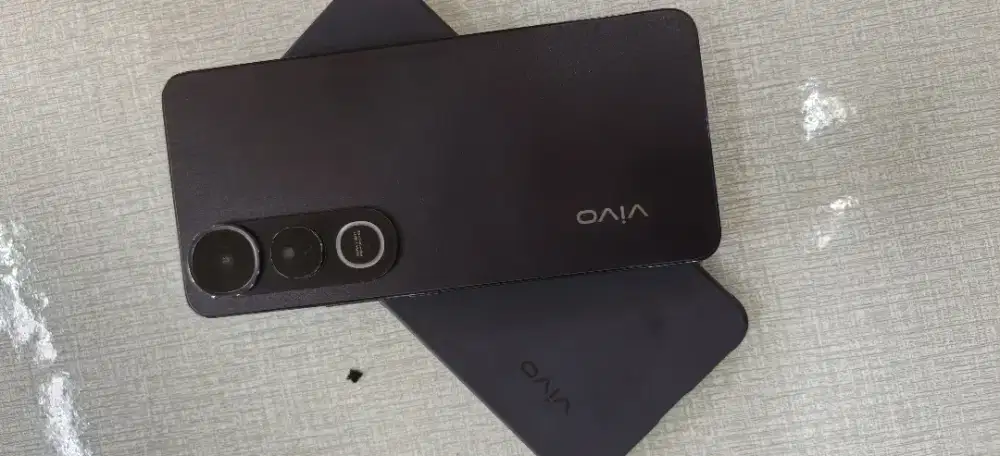 Vivo 50lite 8/256