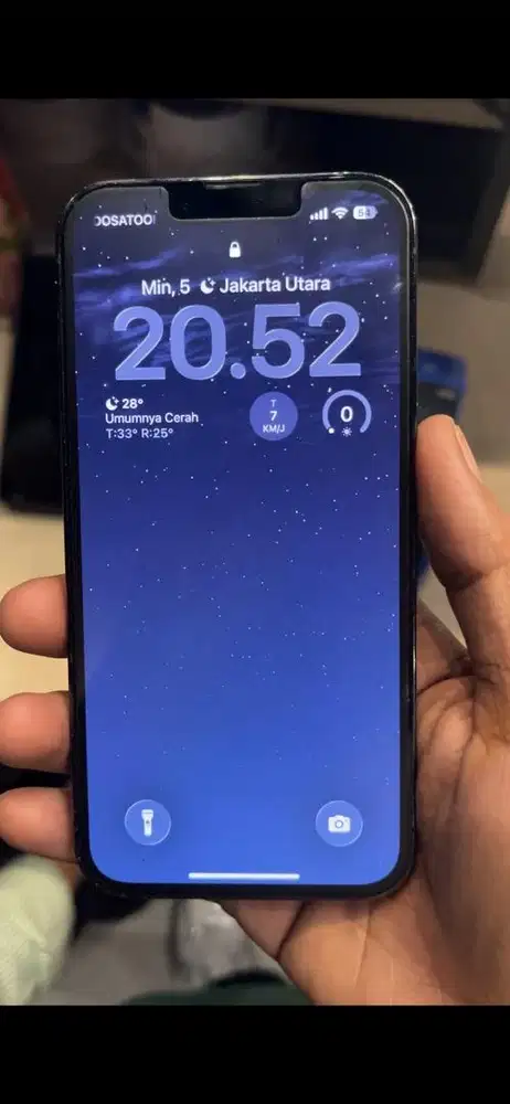 iphone 13pro 256gb ibox tahun 2023