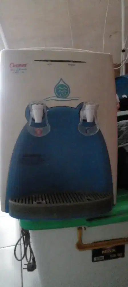 Perlengkapan rumah