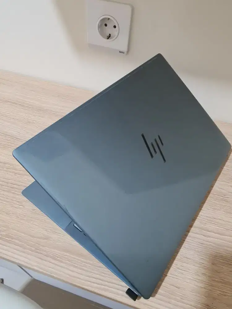 HP Pavilion Plus 14-ew1xxx