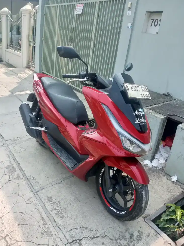 Jasa Antar & Jemput segala tujuan