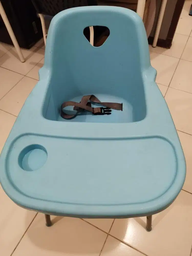 Baby chair Informa