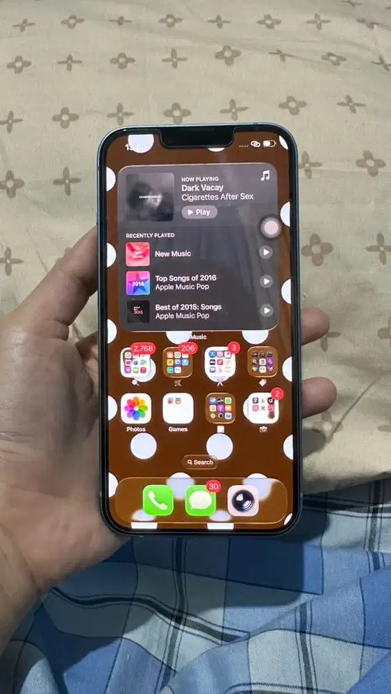 Iphone 14 128GB