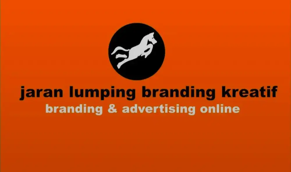 Jasa Pembuatan Neon Box & papan nama (advertising)