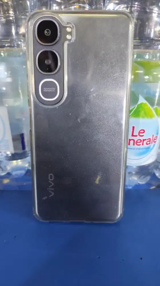 VIVO Y21D LIKE NEW