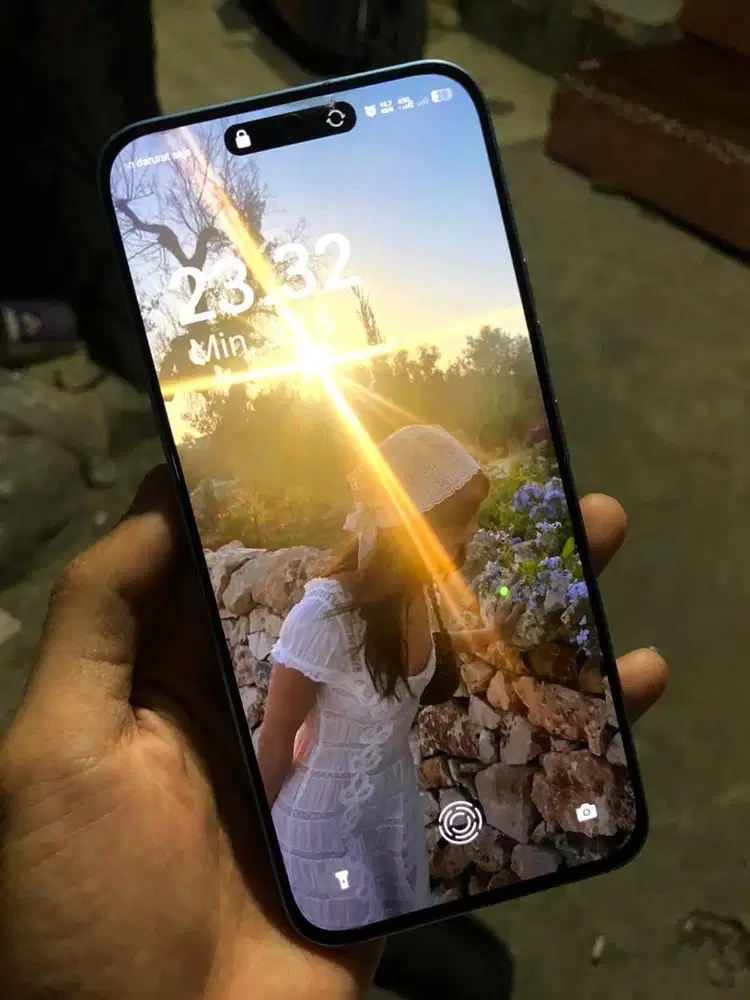 Tehcno Spark 40