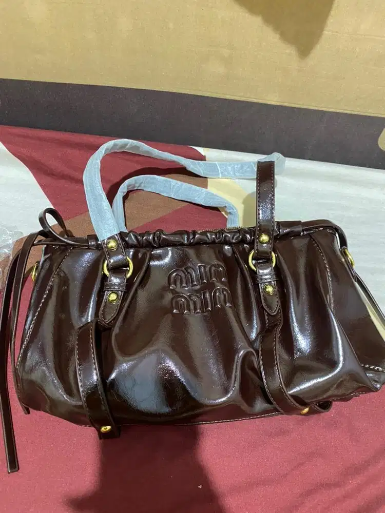 Tas Wanita shoulder bag