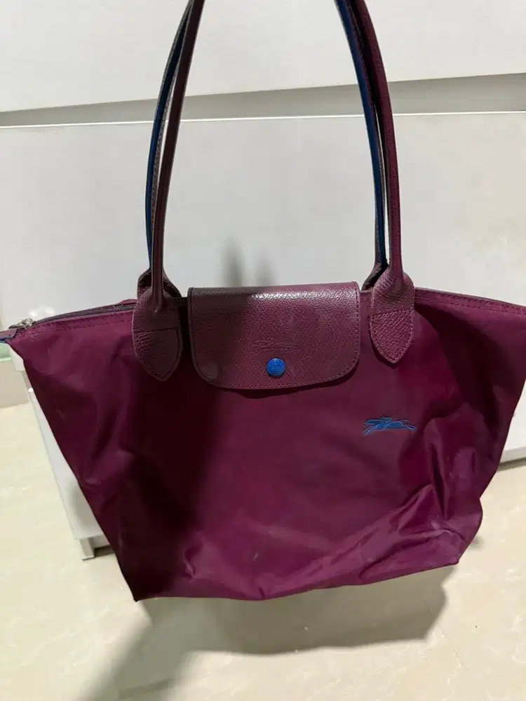 LC tottebag original