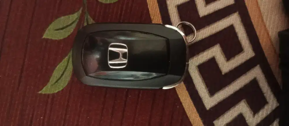 SMARTKEY REMOTE