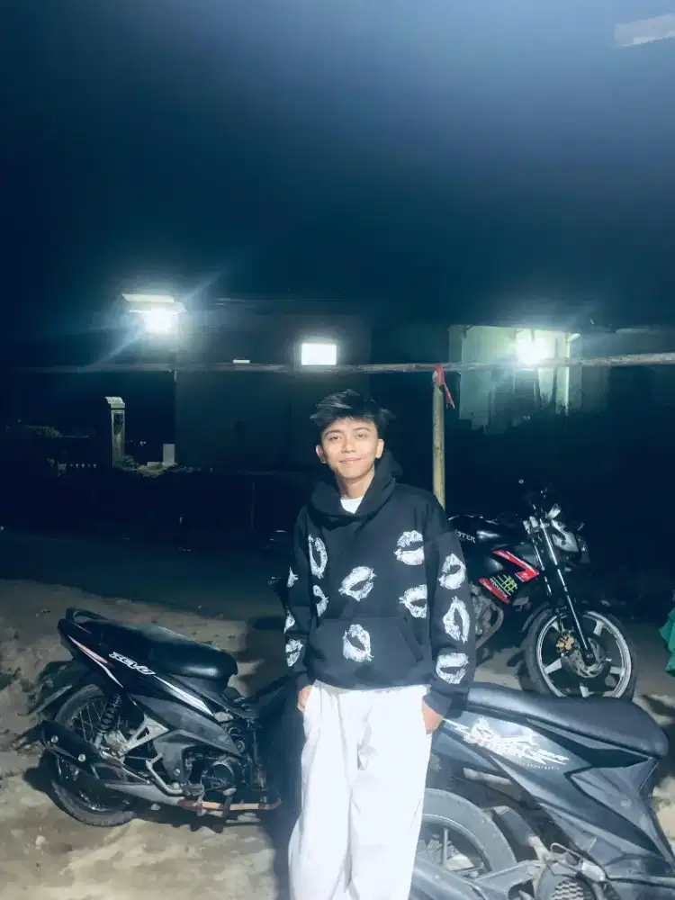 cari pekerjaan apa aja