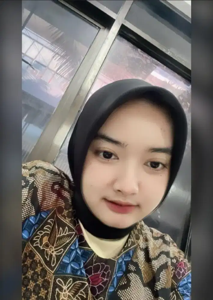 Lagi cari pekerjaan