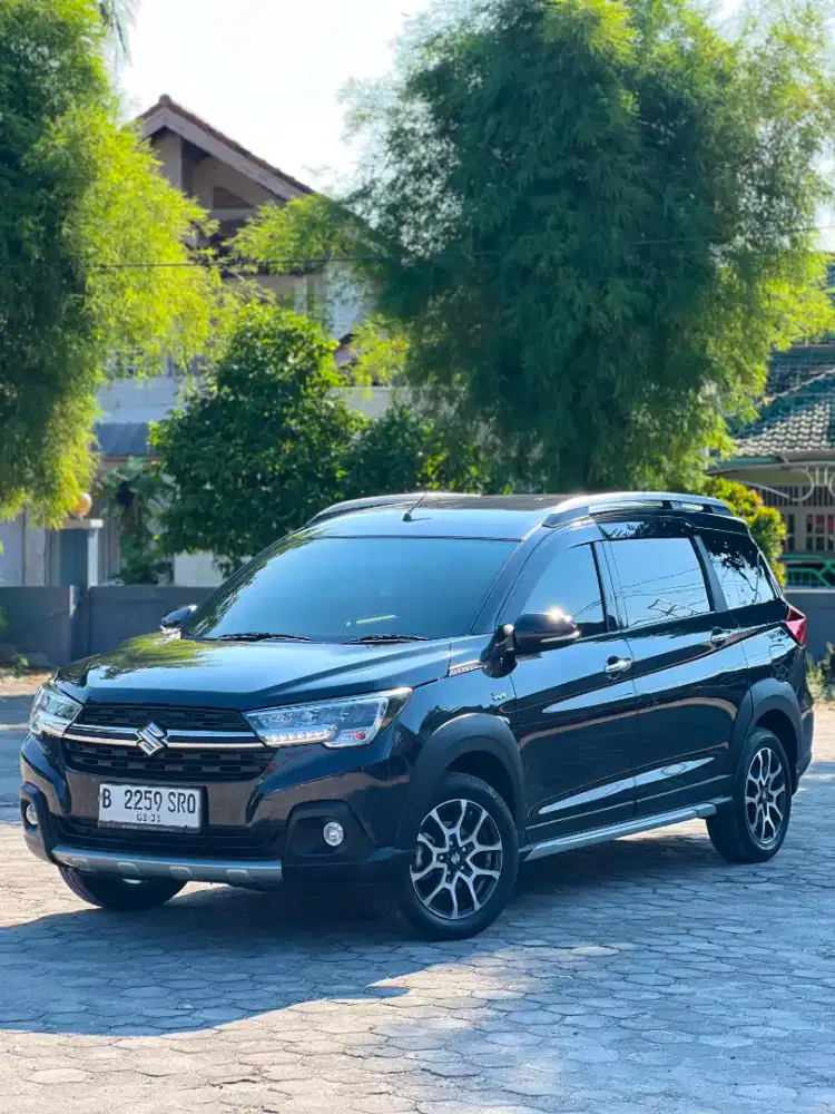 XL7 Beta Matic 2020
