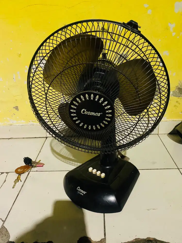 Parabotan rumah