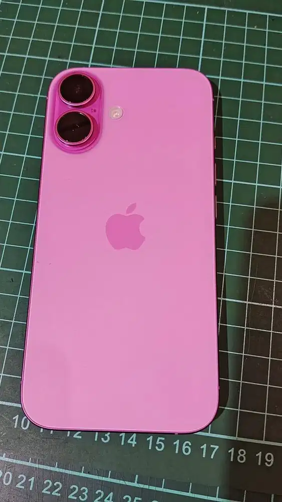 Iphone 16 128 IBOX
