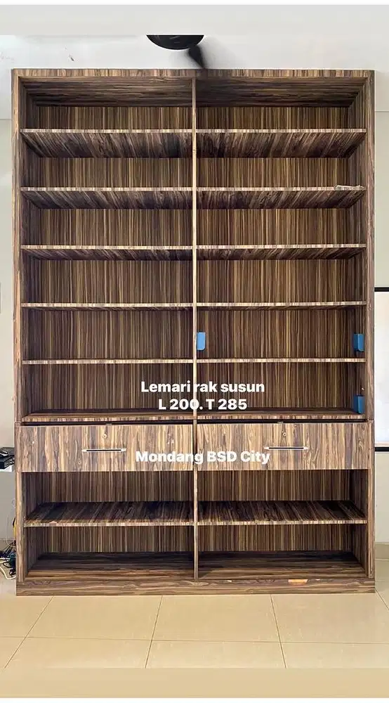 Jual Furniture preloved