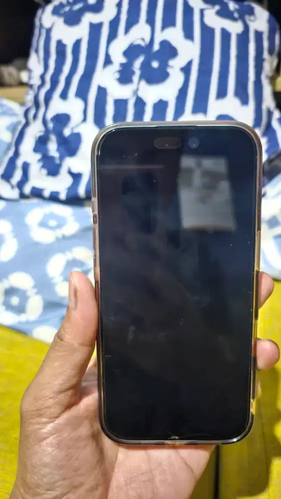 Iphone 16 128GB
