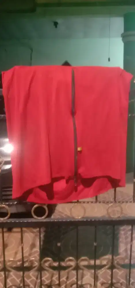 Kerodong muray no 1