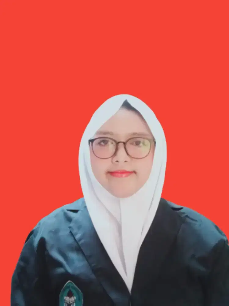 Cari lowongan pekerjaan