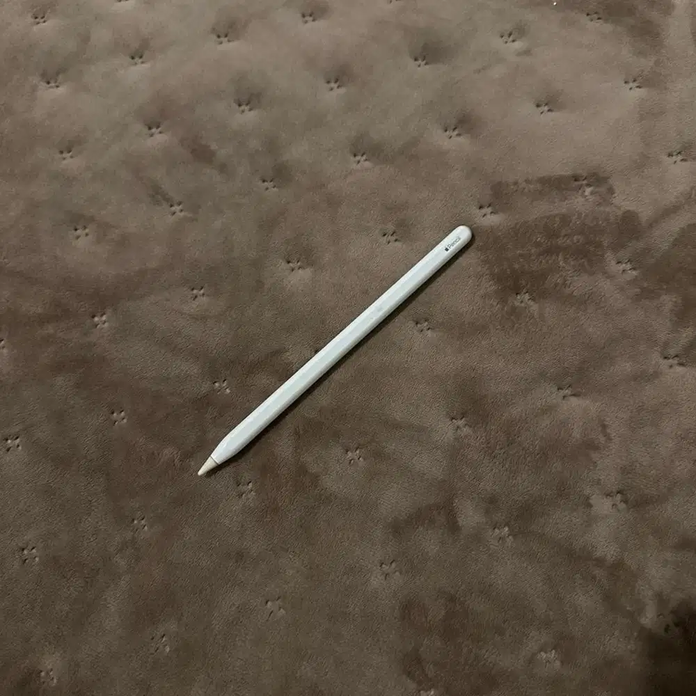 Apple Pencil 2 Original